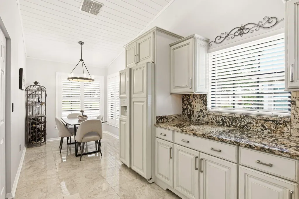 625 Quail Keep Drive Safety Harbor FL 34695