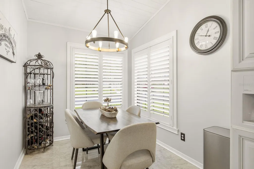 625 Quail Keep Drive Safety Harbor FL 34695