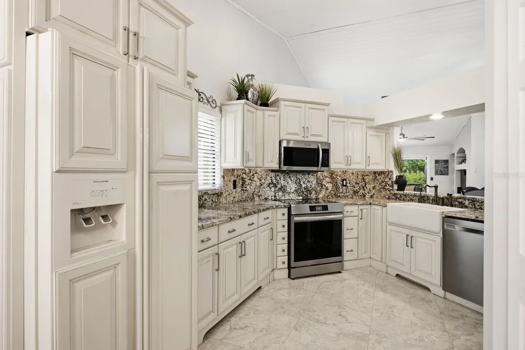 625 Quail Keep Drive Safety Harbor FL 34695