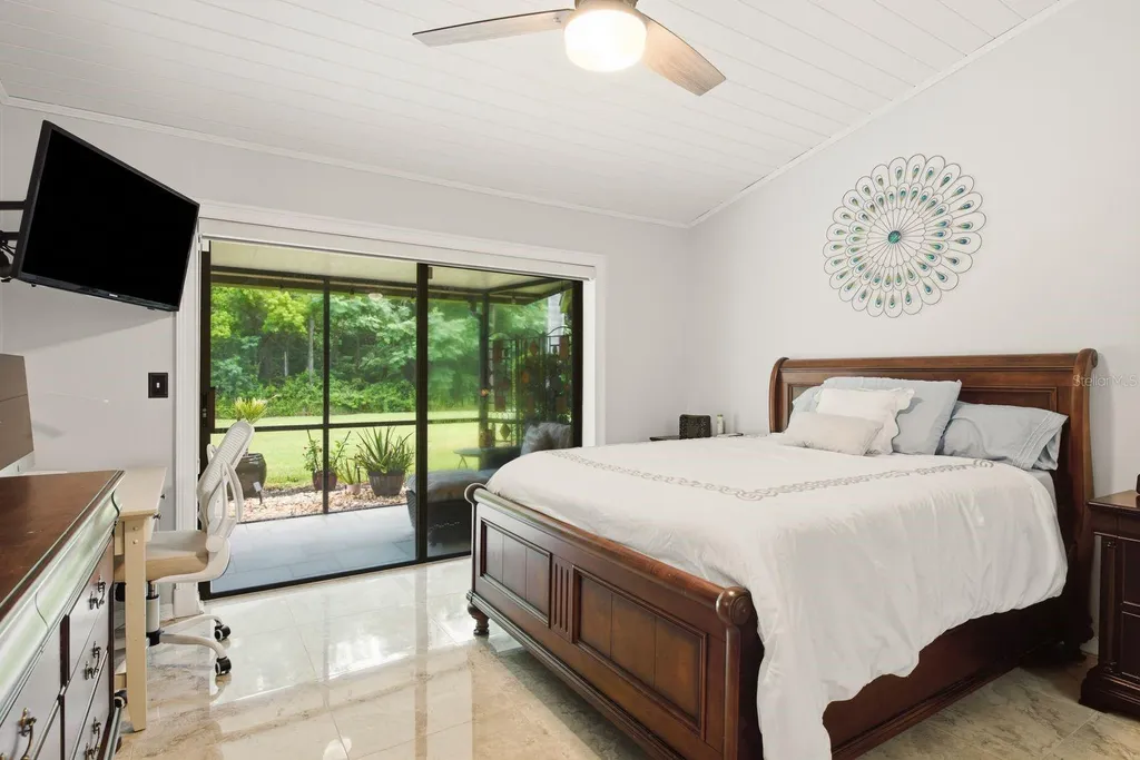 625 Quail Keep Drive Safety Harbor FL 34695
