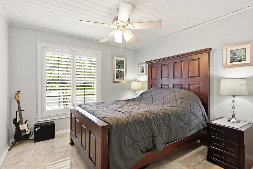 625 Quail Keep Drive Safety Harbor FL 34695