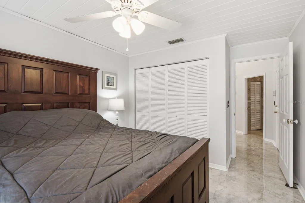 625 Quail Keep Drive Safety Harbor FL 34695