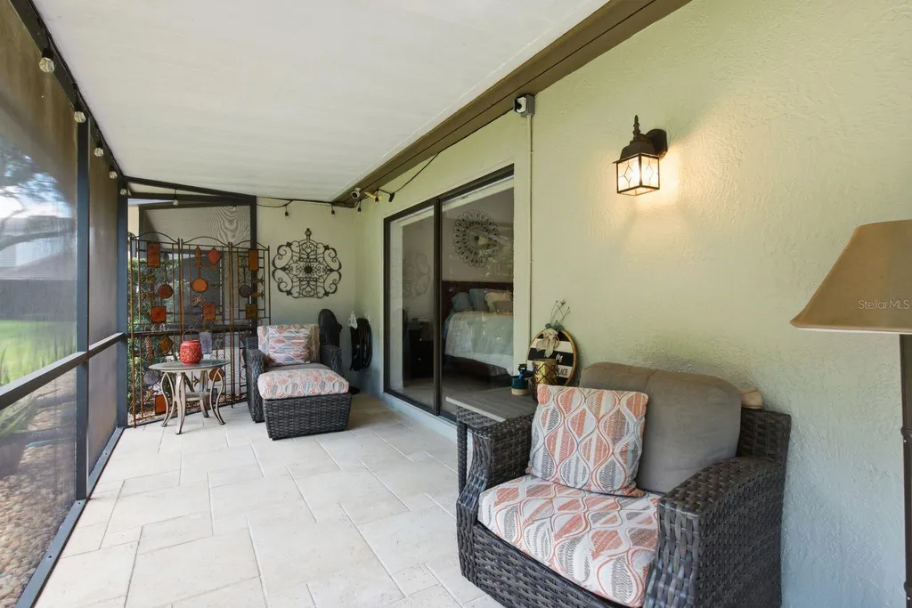 625 Quail Keep Drive Safety Harbor FL 34695