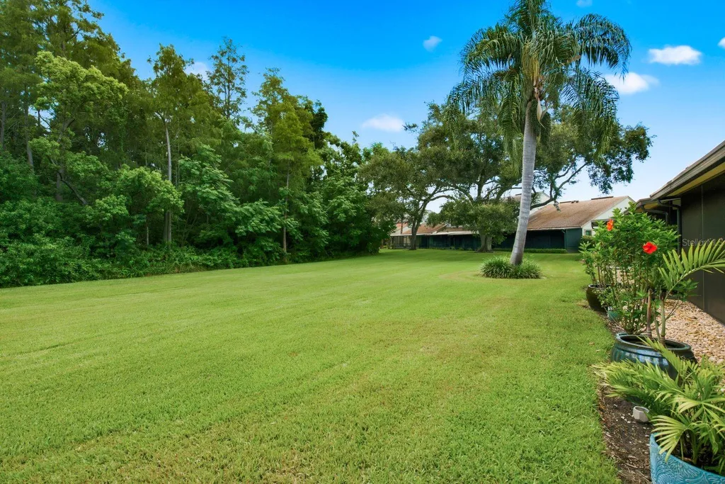 625 Quail Keep Drive Safety Harbor FL 34695
