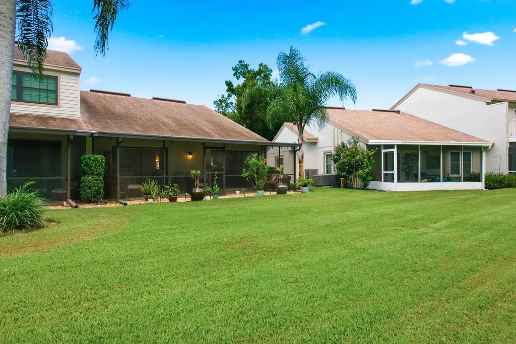 625 Quail Keep Drive Safety Harbor FL 34695