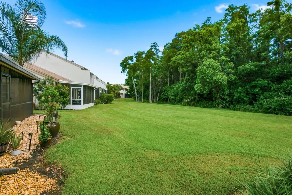 625 Quail Keep Drive Safety Harbor FL 34695