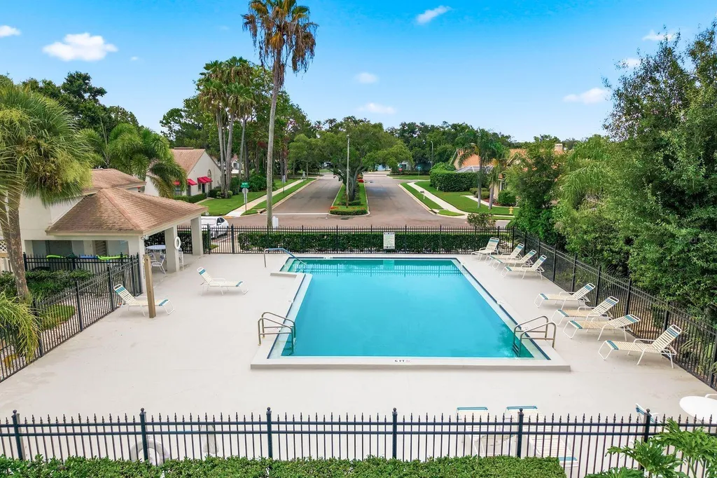 625 Quail Keep Drive Safety Harbor FL 34695