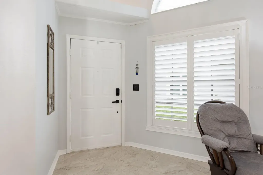 625 Quail Keep Drive Safety Harbor FL 34695