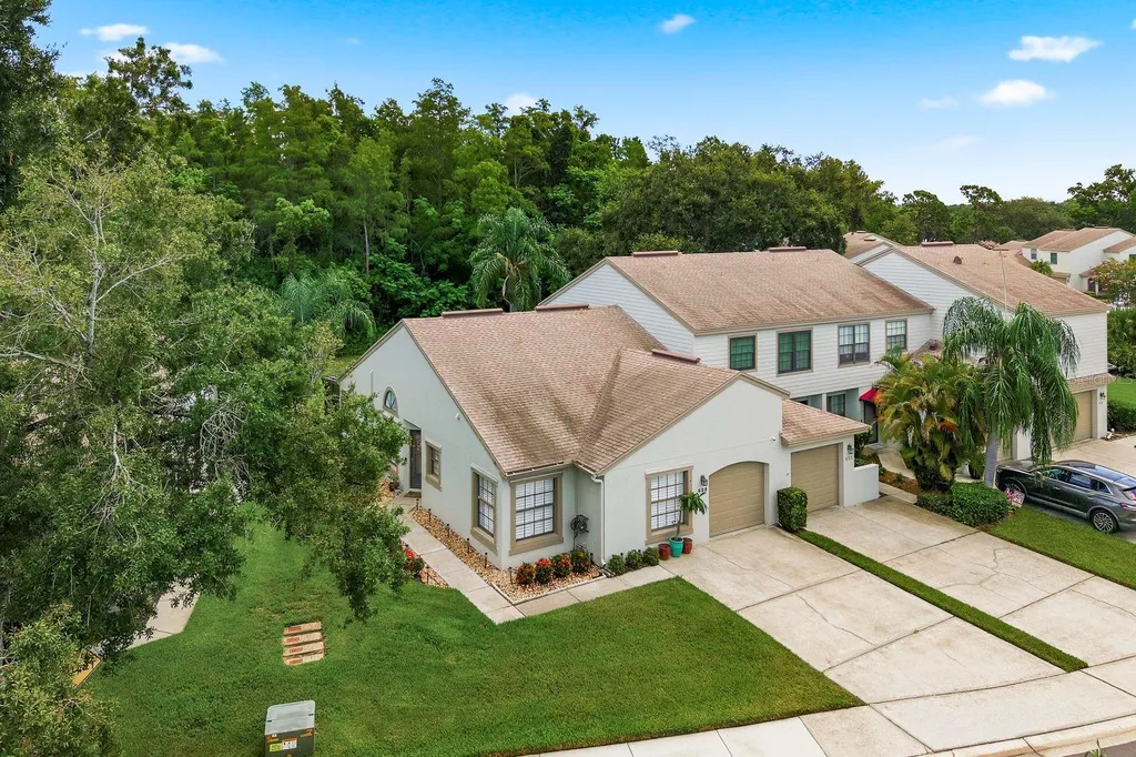 625 Quail Keep Drive Safety Harbor FL 34695