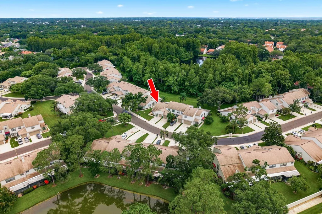 625 Quail Keep Drive Safety Harbor FL 34695