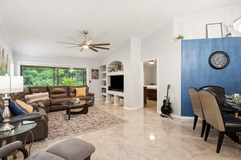 625 Quail Keep Drive Safety Harbor FL 34695