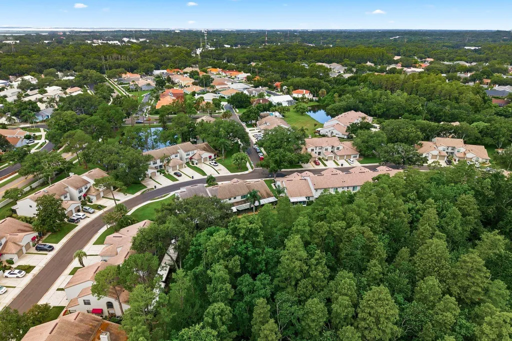 625 Quail Keep Drive Safety Harbor FL 34695