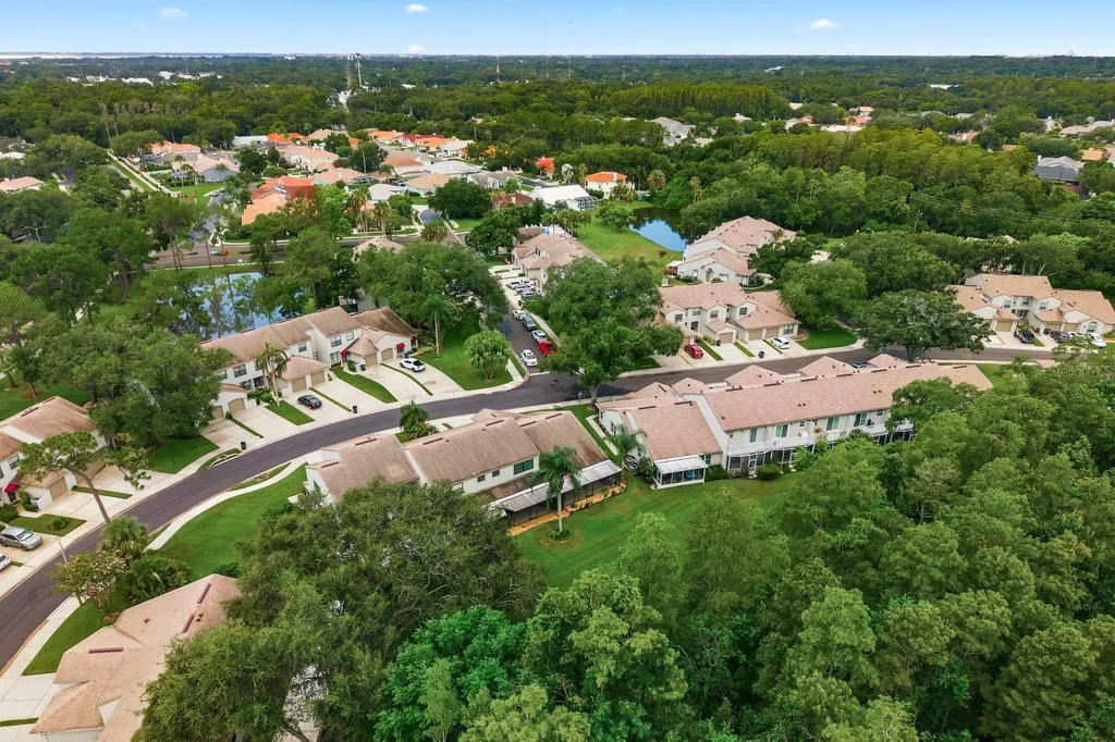 625 Quail Keep Drive Safety Harbor FL 34695