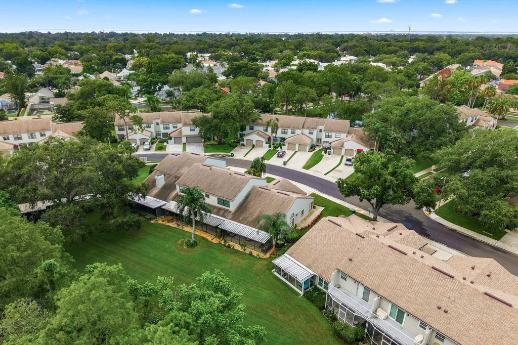 625 Quail Keep Drive Safety Harbor FL 34695