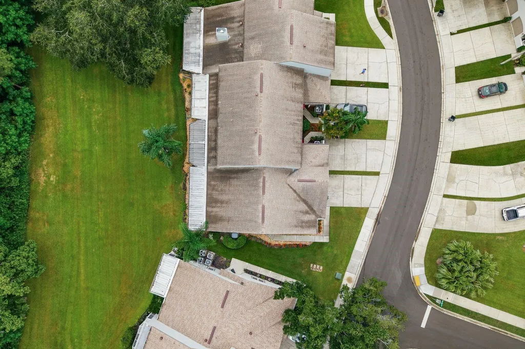 625 Quail Keep Drive Safety Harbor FL 34695