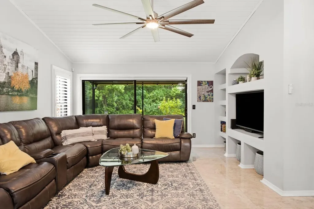 625 Quail Keep Drive Safety Harbor FL 34695