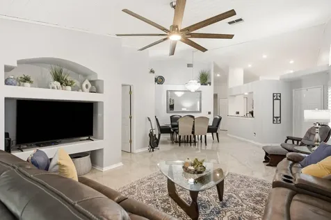 625 Quail Keep Drive Safety Harbor FL 34695