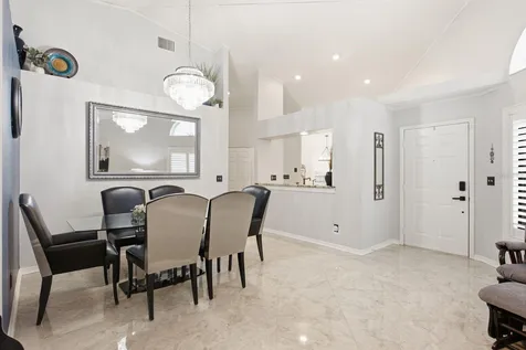 625 Quail Keep Drive Safety Harbor FL 34695