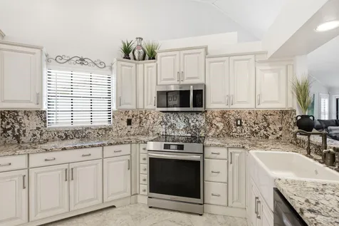 625 Quail Keep Drive Safety Harbor FL 34695