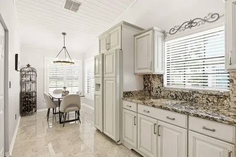 625 Quail Keep Drive Safety Harbor FL 34695
