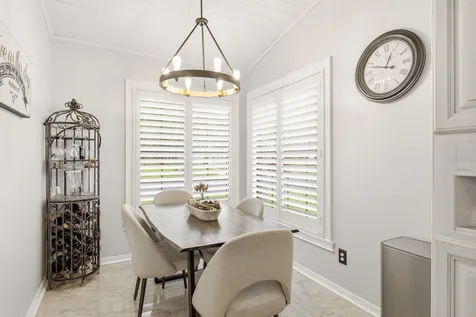 625 Quail Keep Drive Safety Harbor FL 34695