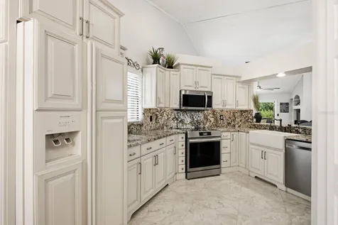 625 Quail Keep Drive Safety Harbor FL 34695