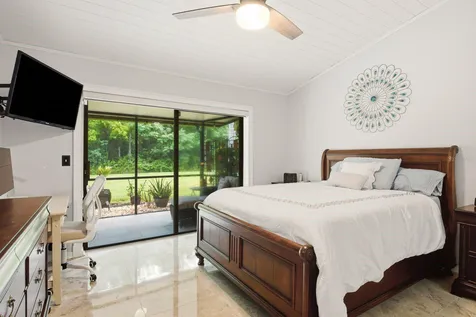625 Quail Keep Drive Safety Harbor FL 34695