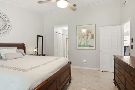 625 Quail Keep Drive Safety Harbor FL 34695