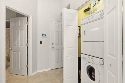 625 Quail Keep Drive Safety Harbor FL 34695