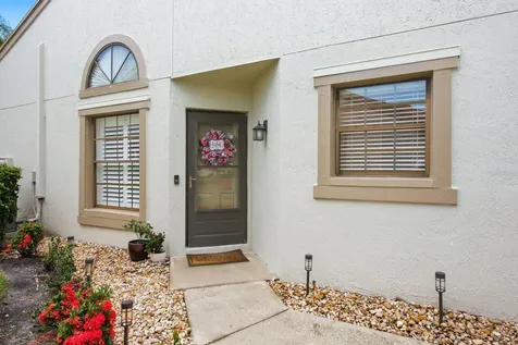 625 Quail Keep Drive Safety Harbor FL 34695