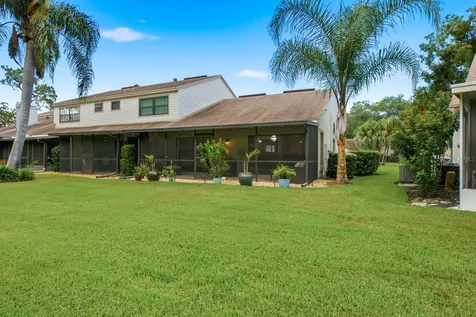 625 Quail Keep Drive Safety Harbor FL 34695