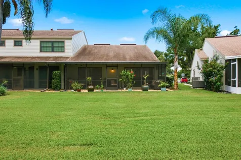 625 Quail Keep Drive Safety Harbor FL 34695