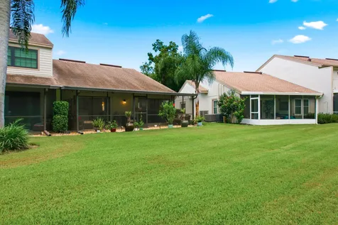 625 Quail Keep Drive Safety Harbor FL 34695