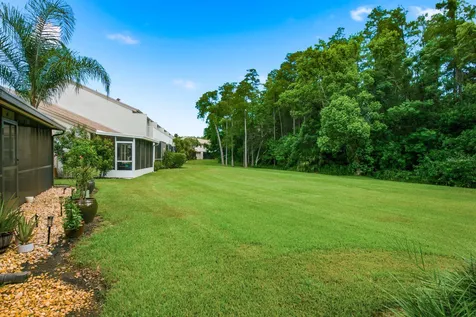 625 Quail Keep Drive Safety Harbor FL 34695
