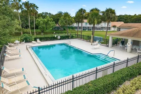 625 Quail Keep Drive Safety Harbor FL 34695