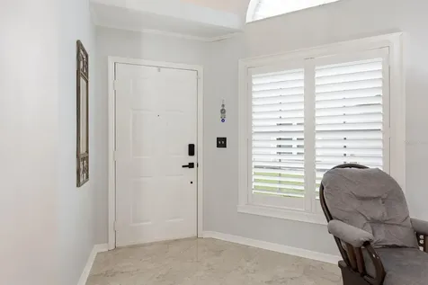625 Quail Keep Drive Safety Harbor FL 34695