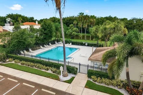625 Quail Keep Drive Safety Harbor FL 34695