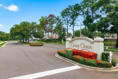 625 Quail Keep Drive Safety Harbor FL 34695
