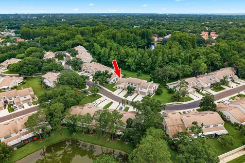 625 Quail Keep Drive Safety Harbor FL 34695