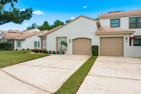 625 Quail Keep Drive Safety Harbor FL 34695