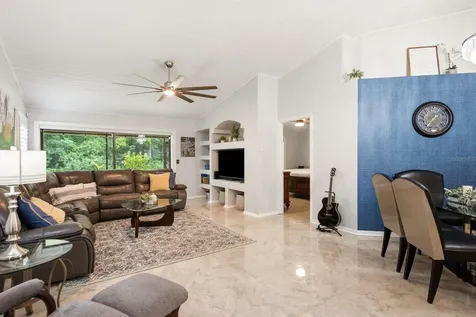 625 Quail Keep Drive Safety Harbor FL 34695
