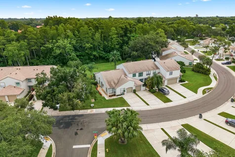 625 Quail Keep Drive Safety Harbor FL 34695