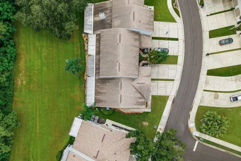 625 Quail Keep Drive Safety Harbor FL 34695