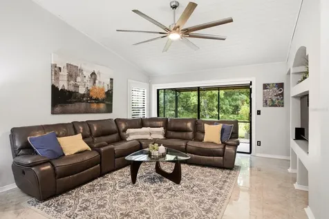 625 Quail Keep Drive Safety Harbor FL 34695