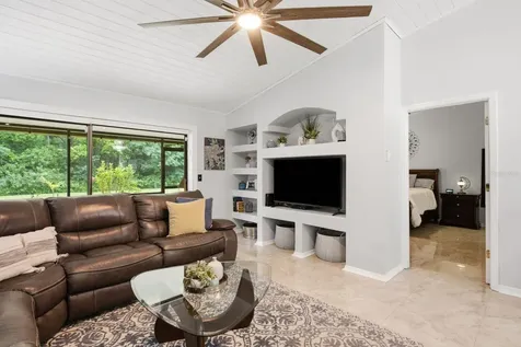 625 Quail Keep Drive Safety Harbor FL 34695