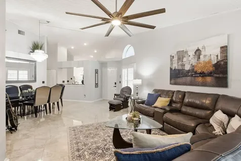 625 Quail Keep Drive Safety Harbor FL 34695