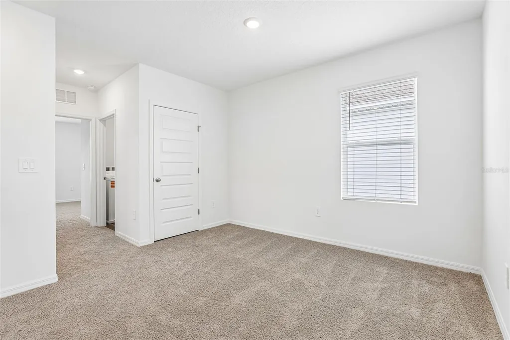 4589 Barberry Avenue Lakeland FL 33811