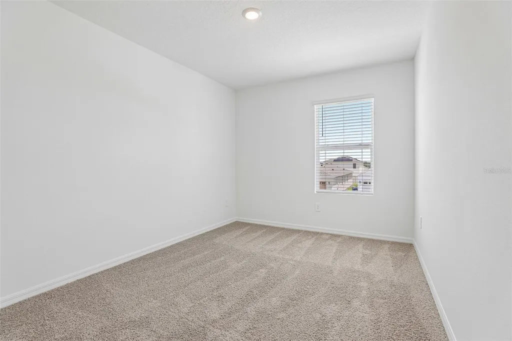 4589 Barberry Avenue Lakeland FL 33811
