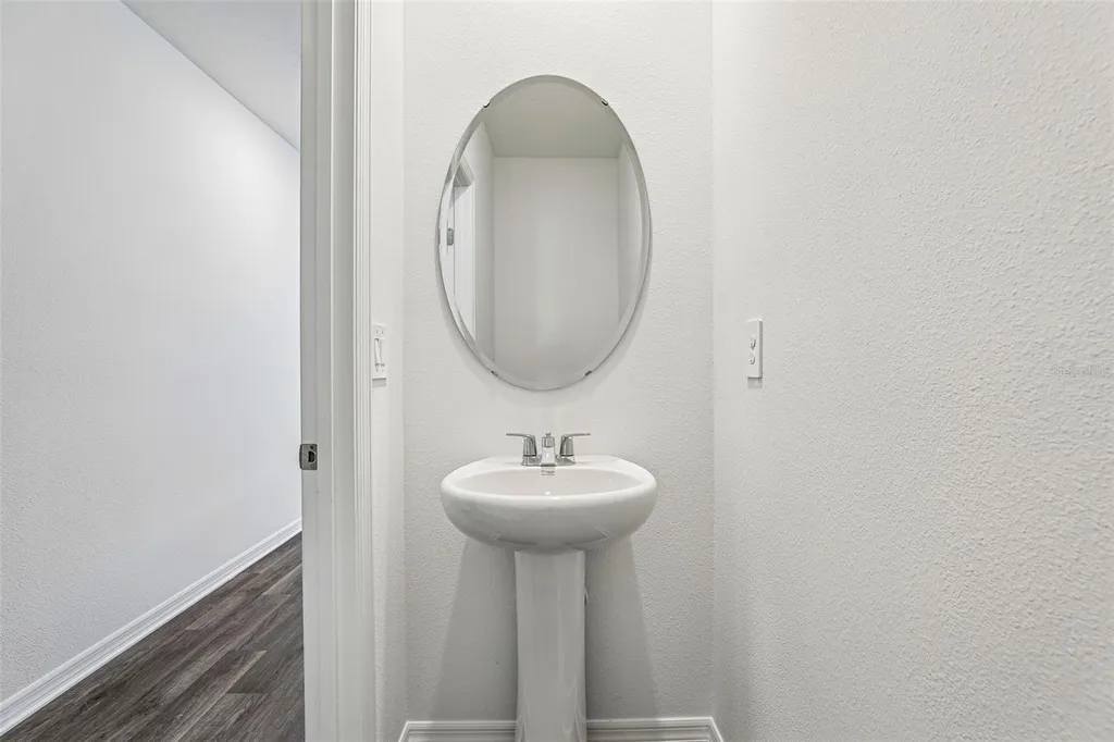 4589 Barberry Avenue Lakeland FL 33811
