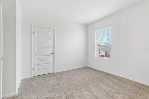 4589 Barberry Avenue Lakeland FL 33811